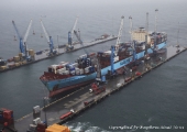 AMBARLI_PORTS (6)